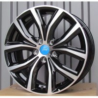 BMW 1176 8x18 5x120